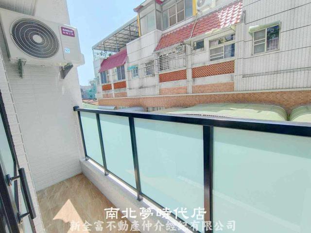 台南華廈-8