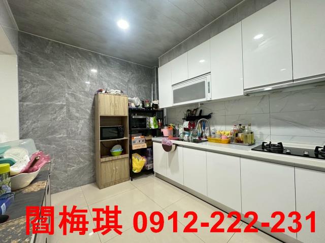 安南透天-4