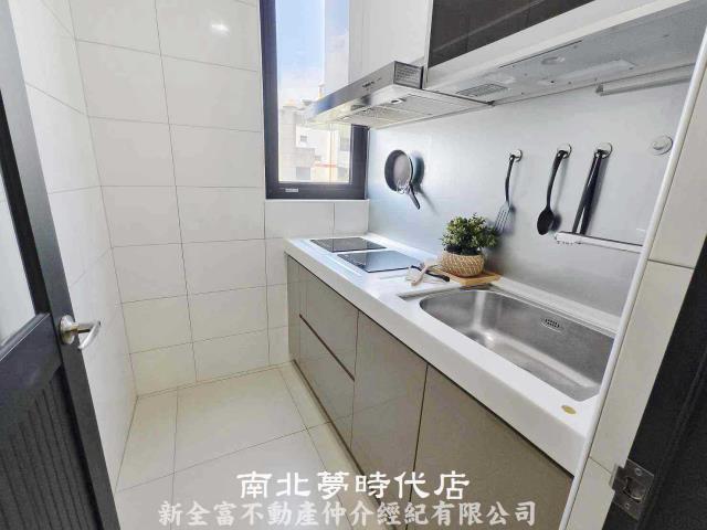永康華廈-8