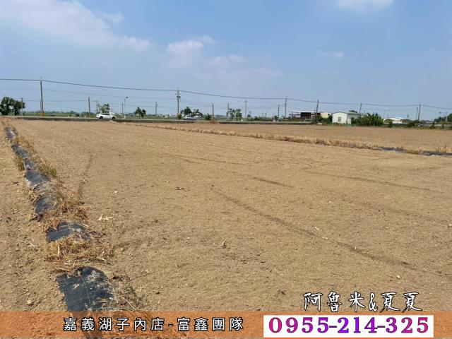 中埔別墅-7