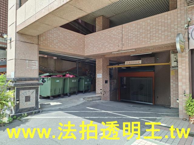 樹林法拍大樓-6