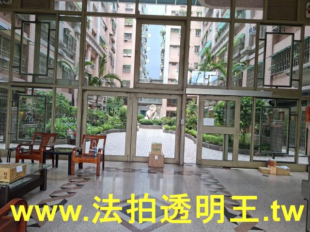 樹林法拍大樓-7