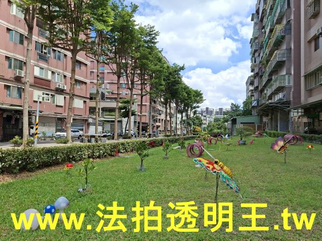 樹林法拍大樓-8