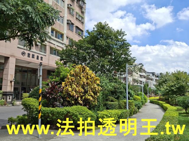 樹林法拍大樓-9