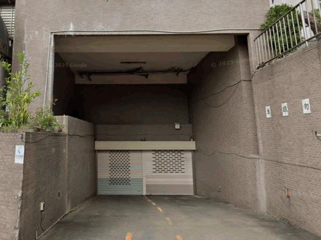 五股大樓拍賣-8