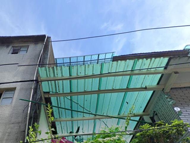 新北公寓法拍-3
