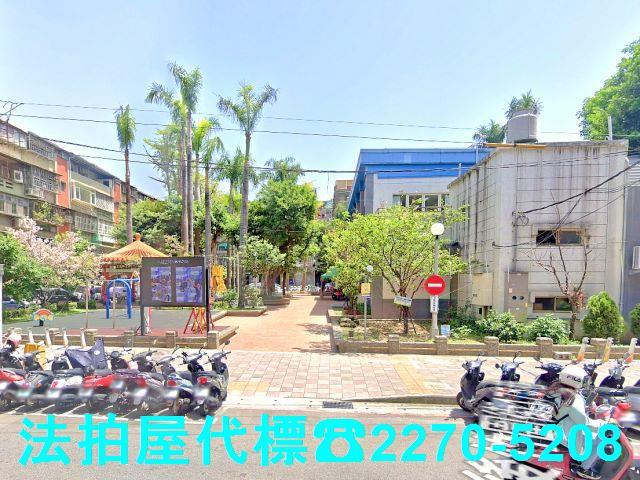 新北三重公寓法拍-5