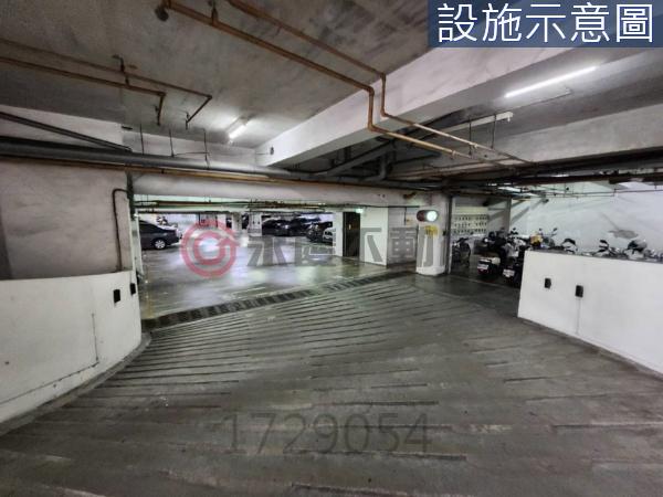 台南安平華廈-10