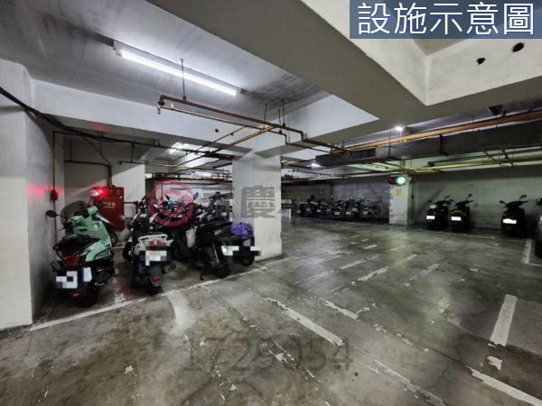 台南安平華廈-11