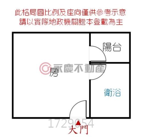 台南安平華廈-15