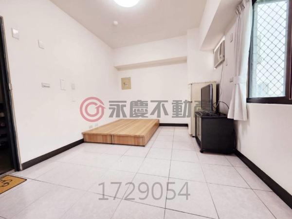 台南安平華廈-2