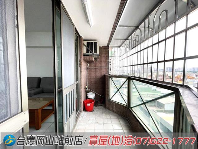 高雄橋頭大樓-11