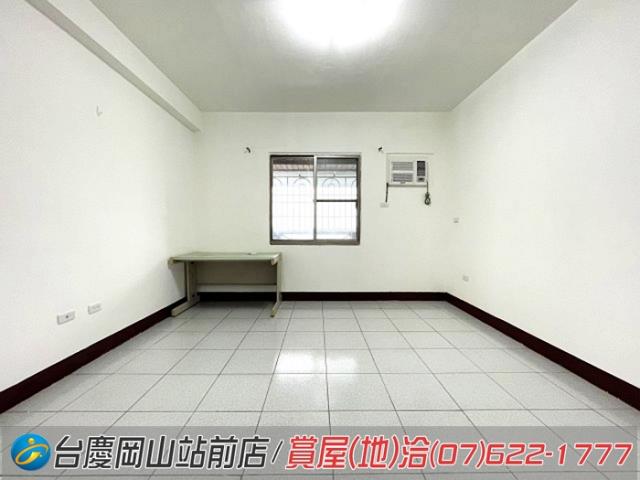 高雄橋頭大樓-7