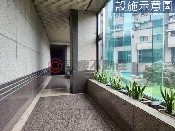 台南東區大樓-10