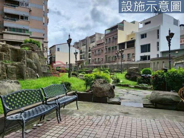 台南東區大樓-11