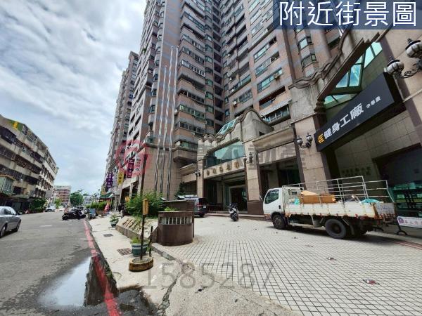台南東區大樓-12