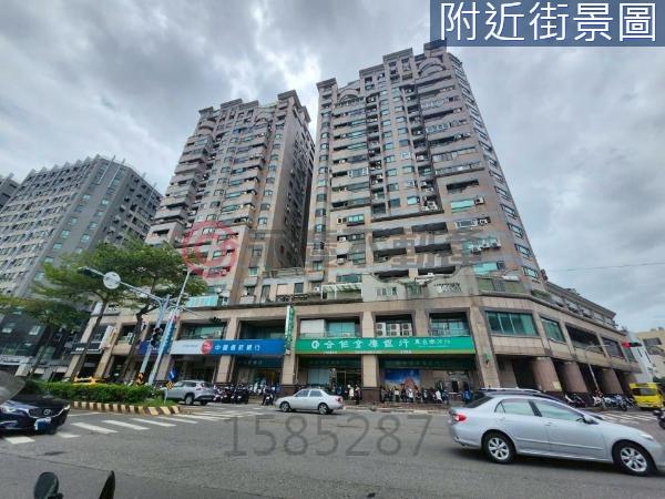台南東區大樓-13