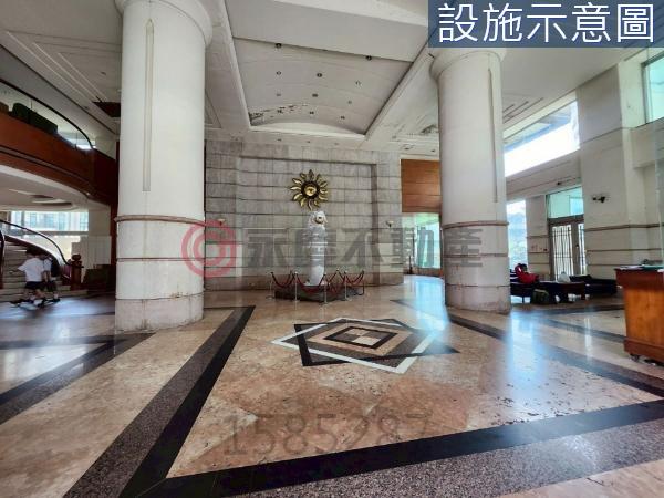 台南東區大樓-7