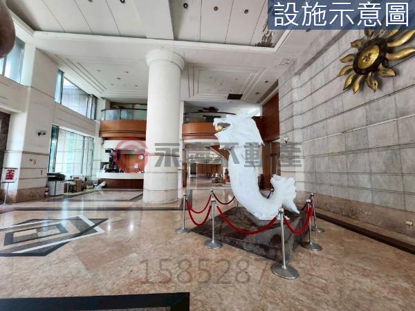 台南東區大樓-8