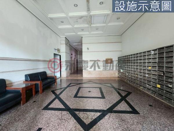 台南東區大樓-9
