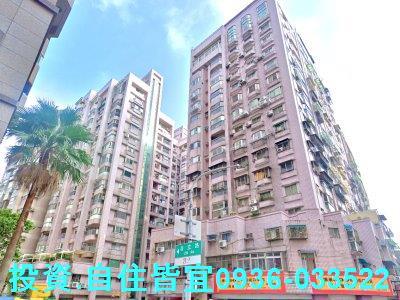 淡水大樓法拍-11