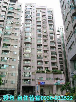 淡水大樓法拍-8