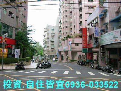 淡水大樓法拍-9