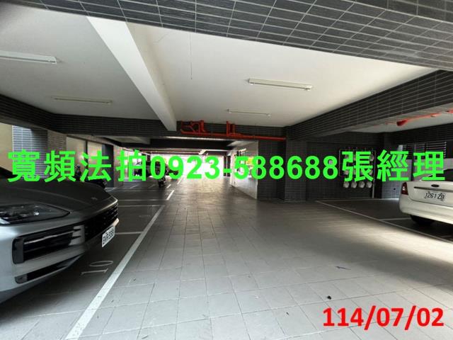 竹南法拍華廈-4