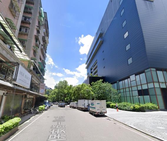 樹林大樓法拍-6
