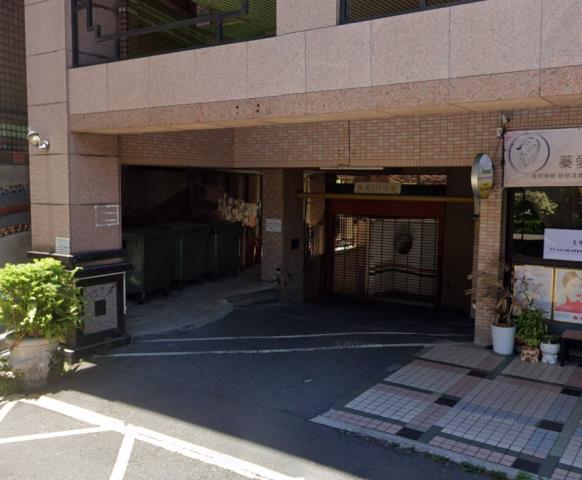 樹林大樓法拍-9