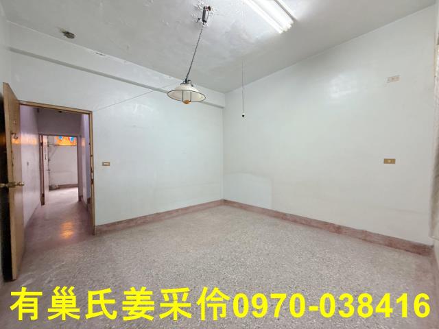 西區透天-15