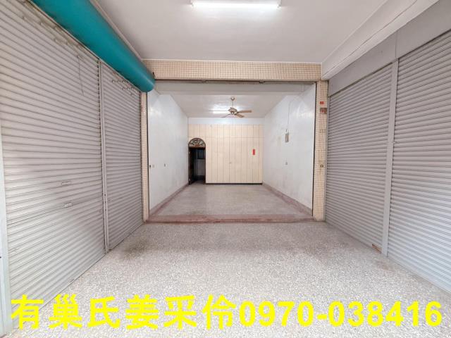 西區透天-2