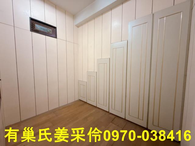 西區透天-4