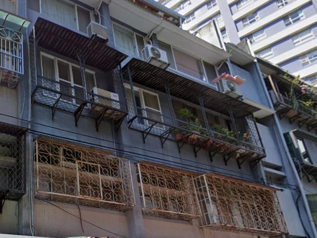 永和公寓拍賣-3