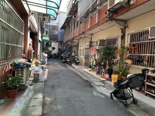 八德透天-1