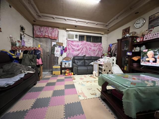 八德透天-2