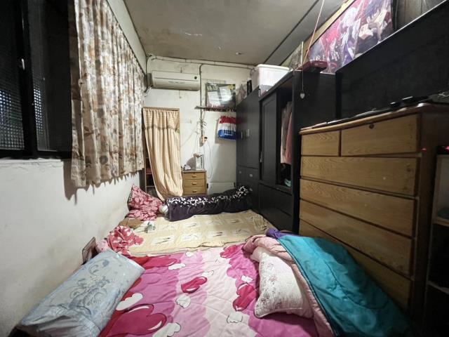 八德透天-4