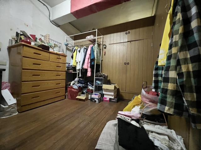 八德透天-5