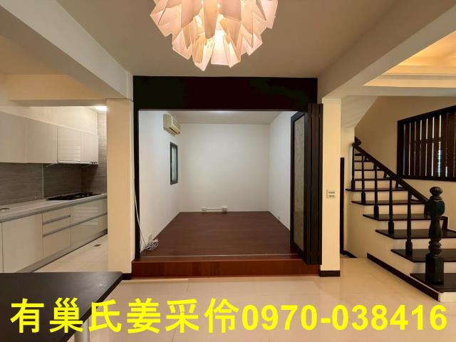 嘉義透天-4
