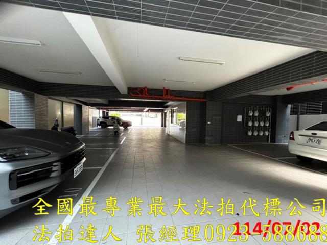苗栗華廈法拍-4
