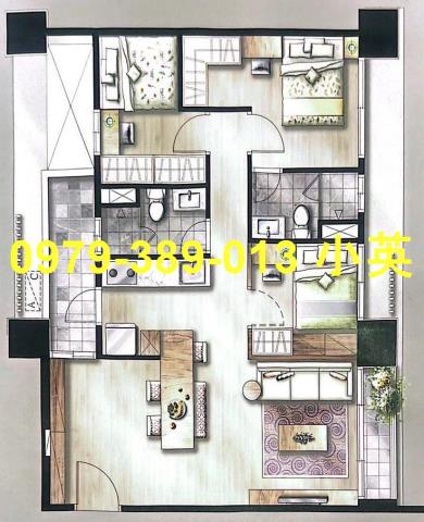 台南東區大樓-9