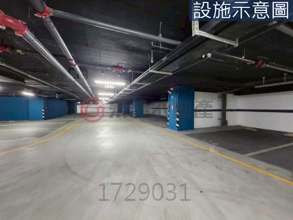 台南歸仁大樓-13