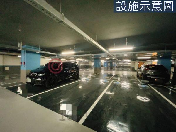 台南東區大樓-10