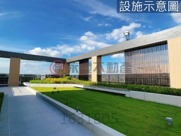 台南東區大樓-11