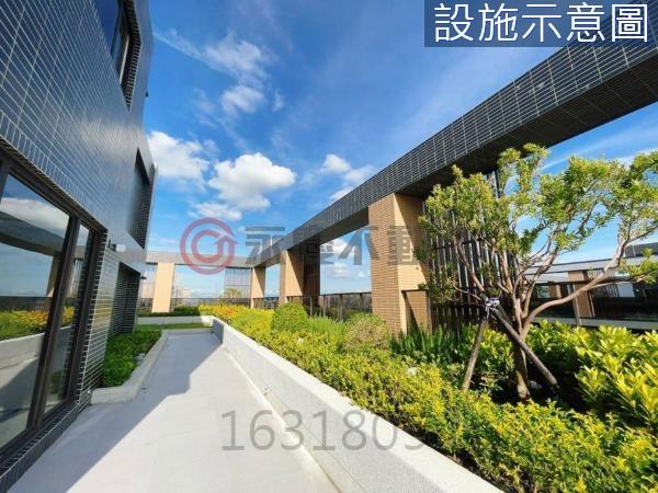 台南東區大樓-12