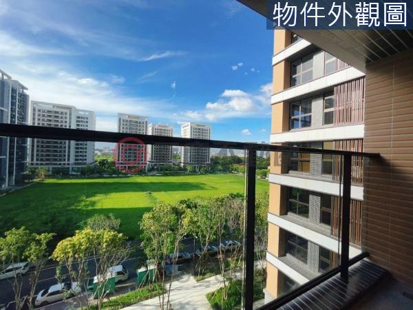 台南東區大樓-1