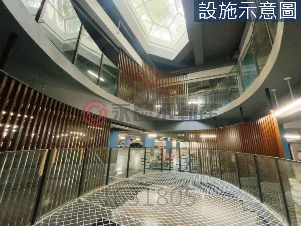 台南東區大樓-9