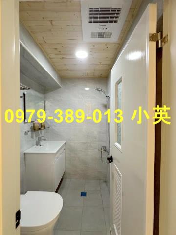 安平大樓-15