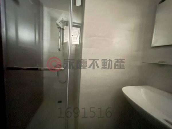 安南華廈-11