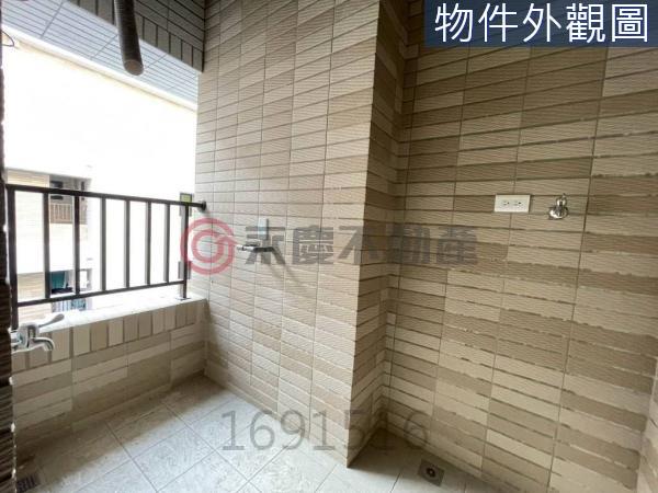 安南華廈-13